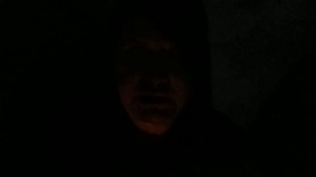 Шаманский Бубен.БОЙ СЕРДЦА.Очищение себя и своих близких.