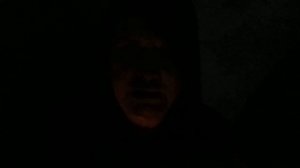 Шаманский Бубен.БОЙ СЕРДЦА.Очищение себя и своих близких.