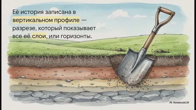 География 8 класс параграф 38 Почва особое природное тело кратко