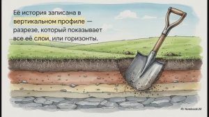 География 8 класс параграф 38 Почва особое природное тело кратко