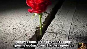 ТЁМНАЯ ЧАСТЬ ТЕБЯ — МАГНИТ | Юнг раскрыл ПОЧЕМУ она РАБОТАЕТ