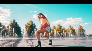 My lover baby - Remix  -  DJ  S. K. Y.  - Tech PC builder Video #remix #dance #dj #dancevideo