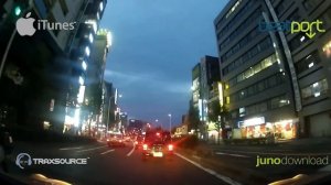 ANGELIKA YUTT (Анжелика Ютт) - Silence In Your Eyes (Ambient Mix)