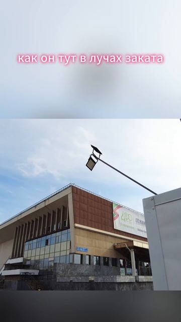 Набережные Челны сейчас 🌆 Что происходит в городе сегодня? Реальная обстановка #shorts #камаз