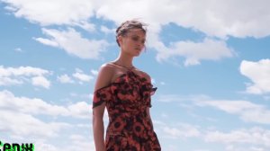 ДЫШИ - ВЗГЛЯНИ НА НЕБО