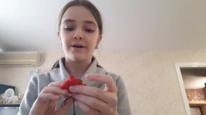 💋распаковки монстриков(2)💋