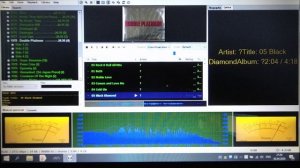 KISS 1978 - Double Platinum . / Black Diamond /