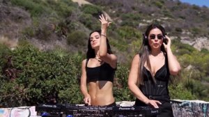 Galezard Project & Co - Еcstasy