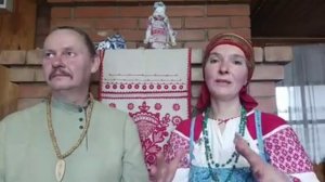 О празднике Ляльник приглашаем в Подмосковье