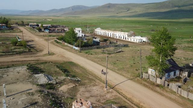 История с географией 2.1 смотреть онлайн