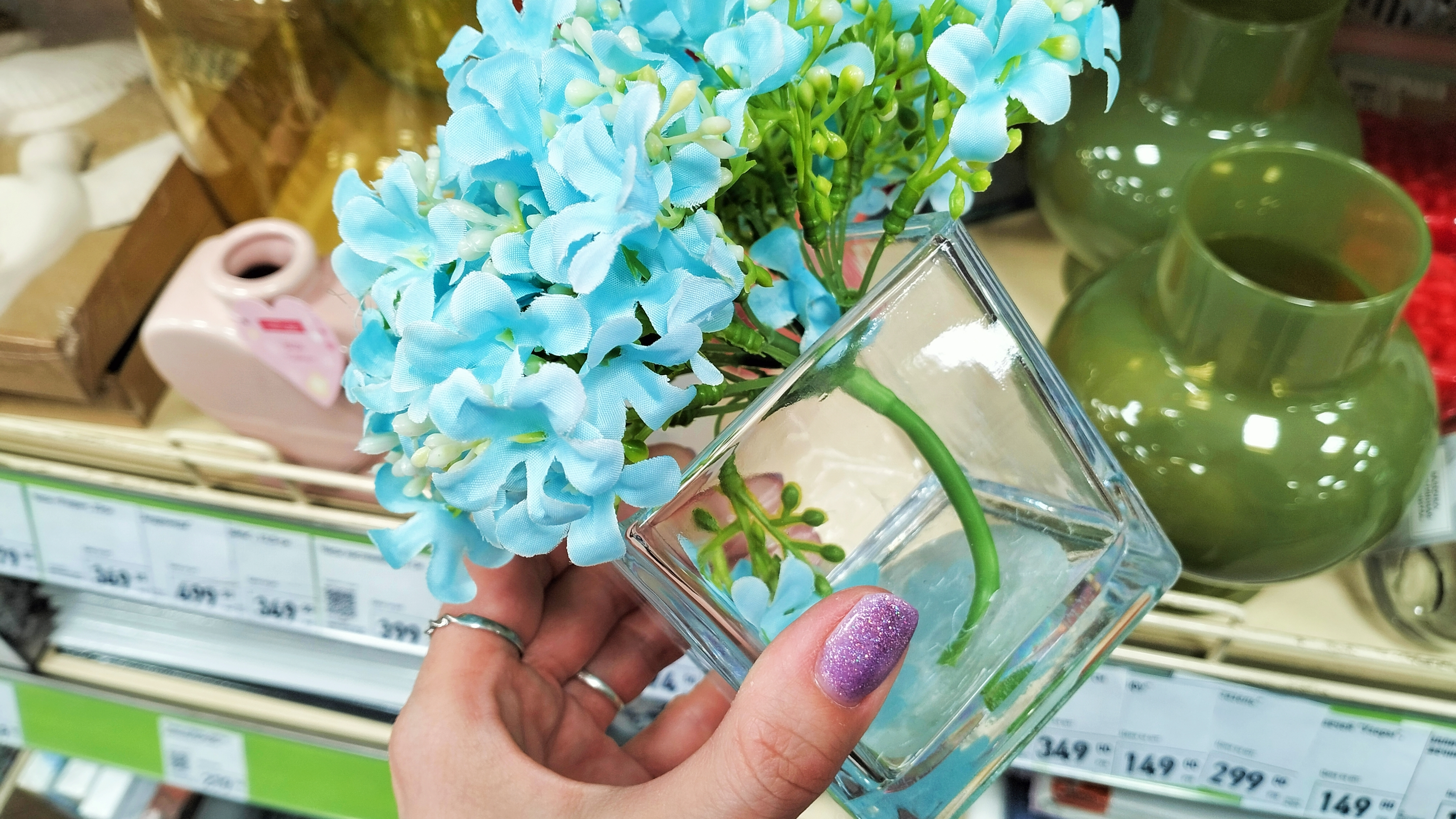 ФИКС ПРАЙСПЕРВЫЕ НОВИНКИ АПРЕЛЯ 2026гВСЕ НУЖНОЕ И ПОЛЕЗНОЕ ДЛЯ ДОМА И КУХНИ