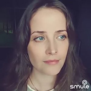 Фронтовым медсёстрам. Стихи_ Борис Беленцов, музыка_ Сергей Глазунов Запись 24/04/2025