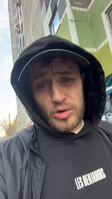 ПОХОДУ ДАБТ СТРАНИЦУ В АРЕНДУ СКАМЯТ ЛЮДЕЙ