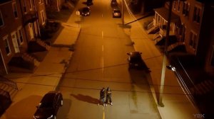 Y2K Dancefloor AI - Bass Rush