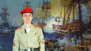 Шляховая София