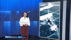 Обзор самых популярных роликов в интернете за последний месяц от Евгении Рудаковой