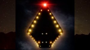 МАССОВЫЙ КОНТАКТ с НЛО — Антон Анфалов говорит из личного опыта