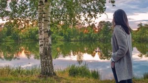 Сбудется,сбудется...