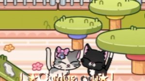 др Кито
2 часть(последняя) 


пж в описание🙏