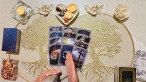 Его ВНУТРЕННИЙ Монолог о Вас!❤️🩹❤️🌊🌚🗝️⚖️⏳💫