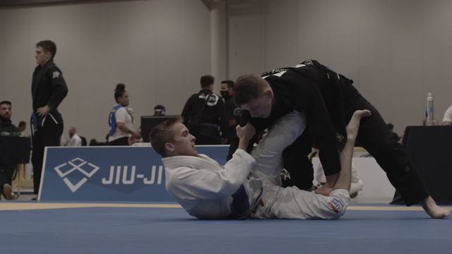 3.7 Sequence Analysis Cole Abate