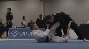 3.7 Sequence Analysis Cole Abate