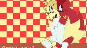 Для Кати (Мне прост поза понравилась😛)