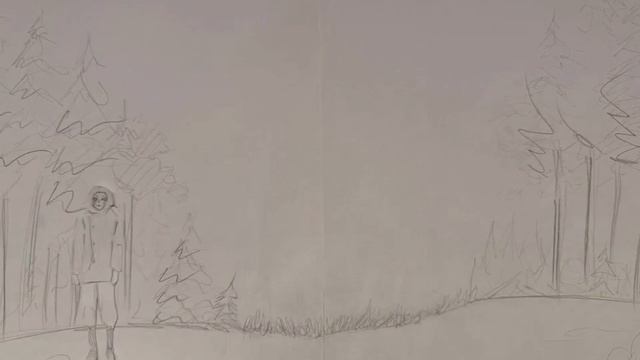 Оккупация.  Угон мирных граждан СССР на принудительные работы в Германию.