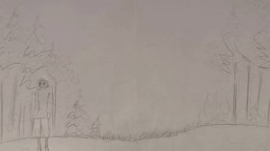 Оккупация.  Угон мирных граждан СССР на принудительные работы в Германию.