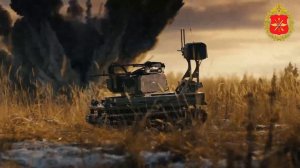 Готов принять серьезный вызов. Присоединяйся к войскам БПС