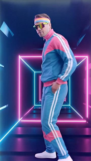 Стиль нереальный клип.mp4