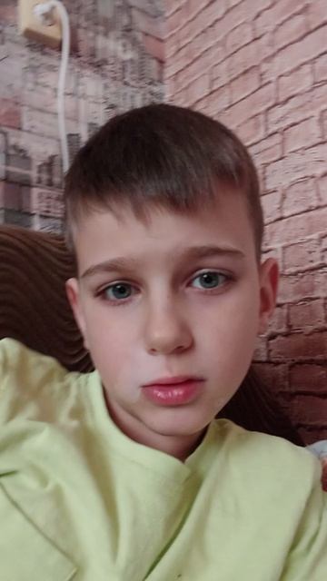 аллаллап