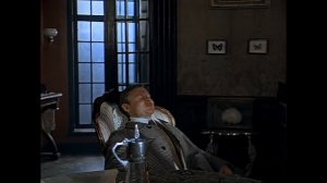 Ваш метод дедукции! Фрагменты из фильма "Приключения Шерлока Холмса и доктора Ватсона". 1980-1987.