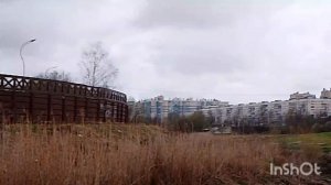 Христианская песня Против церкви воздвигнут вал.