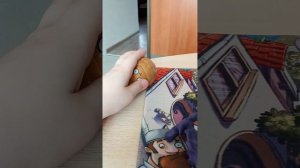 зомби с газетой 1 часть