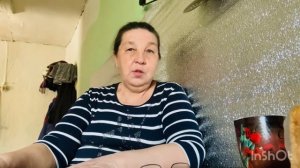 Мои соболезнования родным