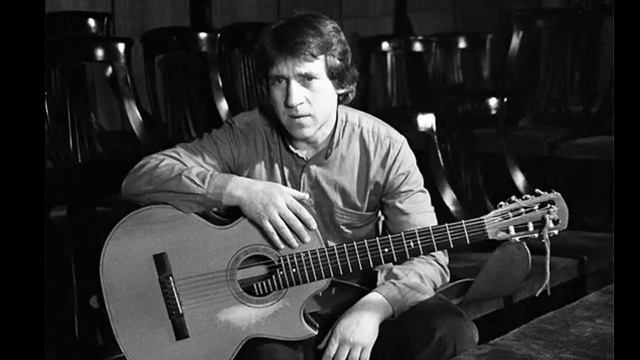 Владимир Высоцкий / Лучшее