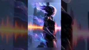 Моя женщина,- бой