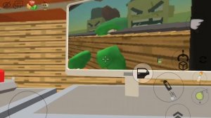 дом выживания