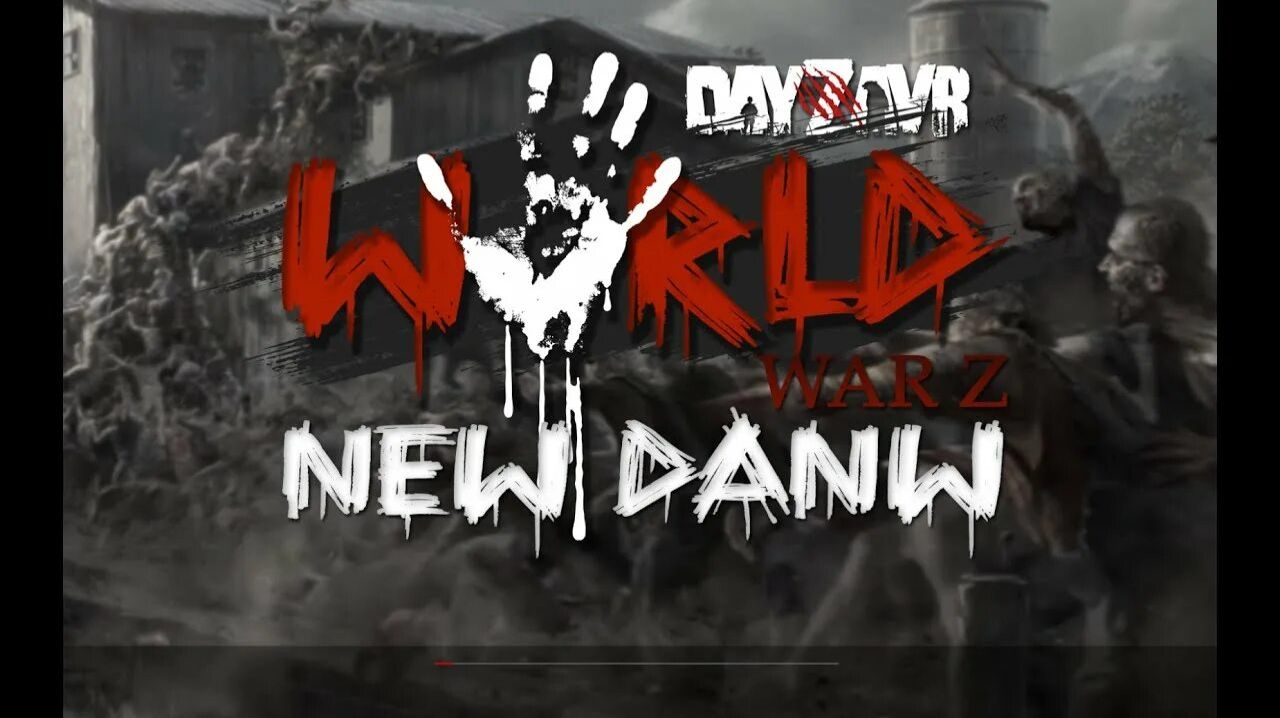 ПОСТАПОКАЛИПТИЧЕСКАЯ ВЫЖИВАЛКА 