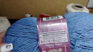 Необычный марафон 🏃- 5.
Вступление.