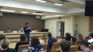 Слэм ЛМ Весна 26. 1000025516.mp4