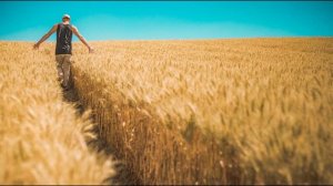 04 русский мужик