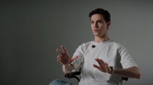 Даниил Ковтун. Визитка