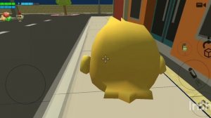 это тебе подошёл школьники говорить Ты знаешь канал Артёмка