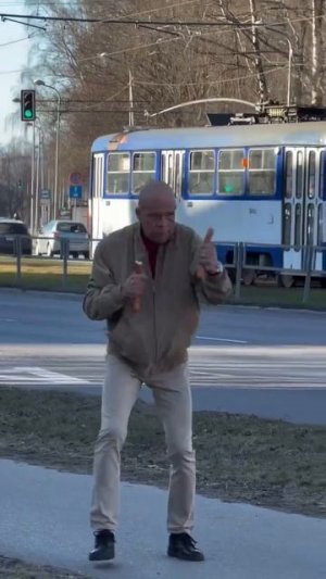 Видео от Департамент Вирусного Контента | ДВК