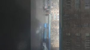 ПОКАЗЫВАЕМ МАРШРУТ ОТ АЛЕКСАНДРО НЕВСКОГО  ХРАМА ДО М.СХОДНЕНСКАЯ