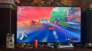 хот вилс и другие игры на плейстейшн 4