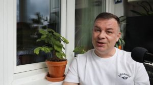 Читай, сыночек! (декламация стихов)