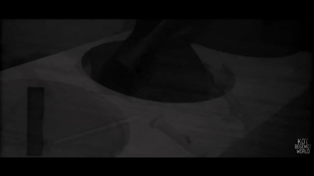 МЯСНОЙ ЦЕХ... Страшные истории на ночь.